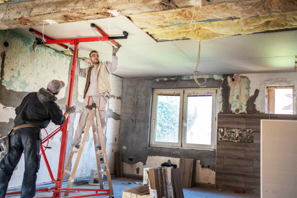  Danbury, TX Insulation Contractor Pros